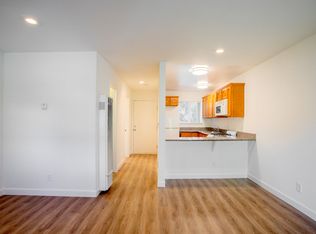 616-624 Morse Ave, Sunnyvale, CA 94085