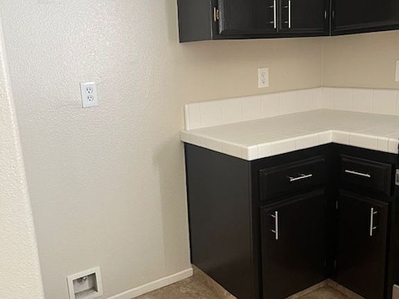 3rd image of 4511 Pebble Creek Dr APT D