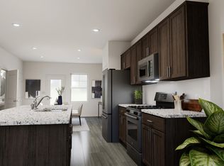 5041 Microcline Trl #821, Meredith A Raleigh, NC 27610