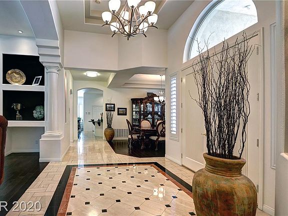 5th image of 1860 Casa De Elegante Ct
