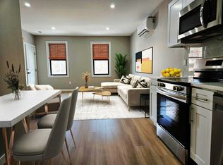 1487 5th Ave #8, Troy, NY 12180