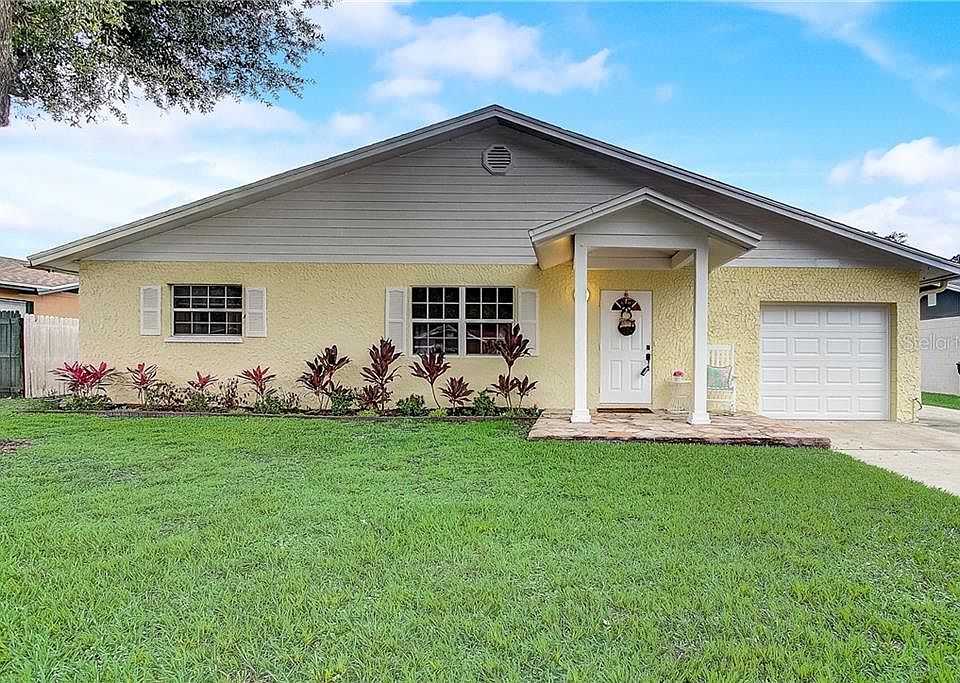 1st image of 8431 Dimare Dr