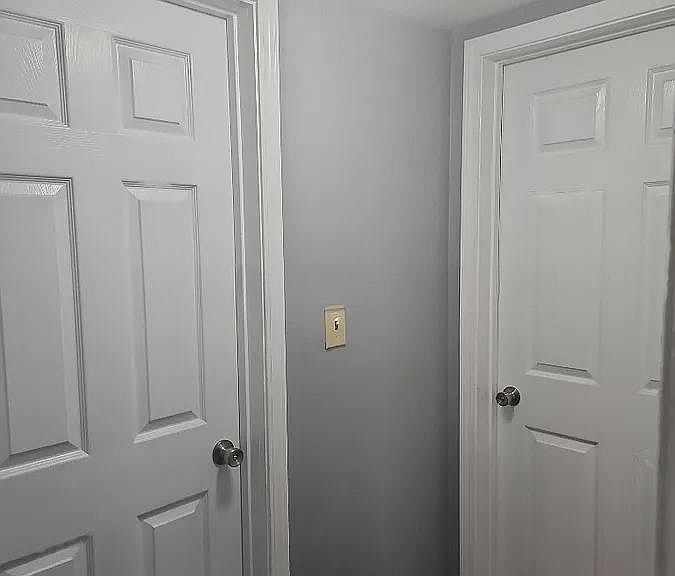 1st image of 309 Timothy Ln NW