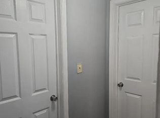 309 Timothy Ln NW, Roanoke, VA 24017