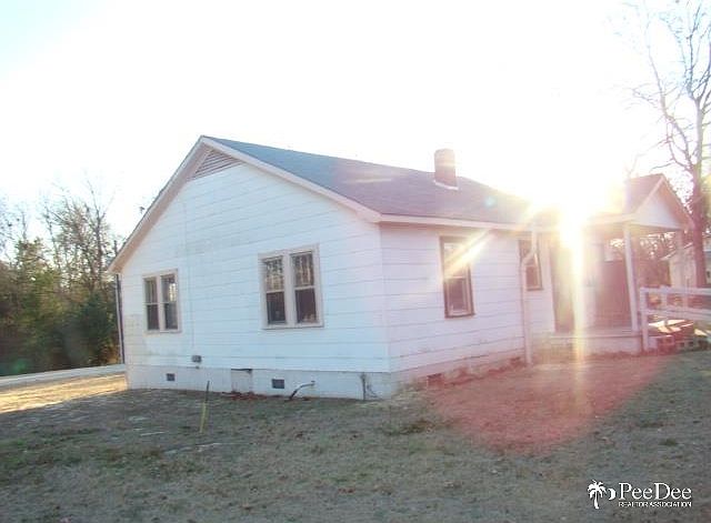 2nd image of 1020 Hoffman Rd