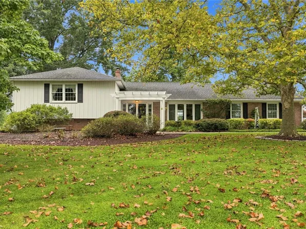 440 Old Morris Rd, Harleysville, PA 19438