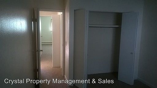 2nd image of 51519 Highway 6 And 24 APT 30