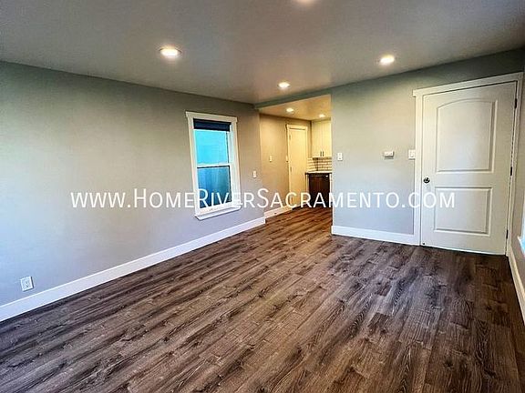 3rd image of 3740 1st Ave