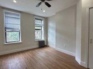 574 Morgan Ave APT 3L, Brooklyn, NY 11222