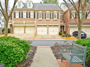 4703 Legacy Cove Ln, Mableton, GA 30126