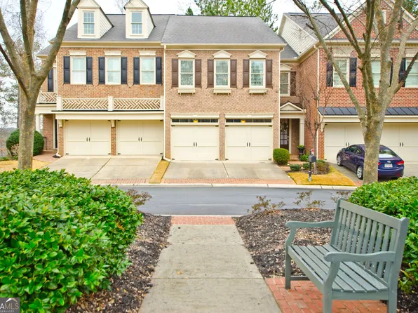 4703 Legacy Cove Ln, Mableton, GA 30126