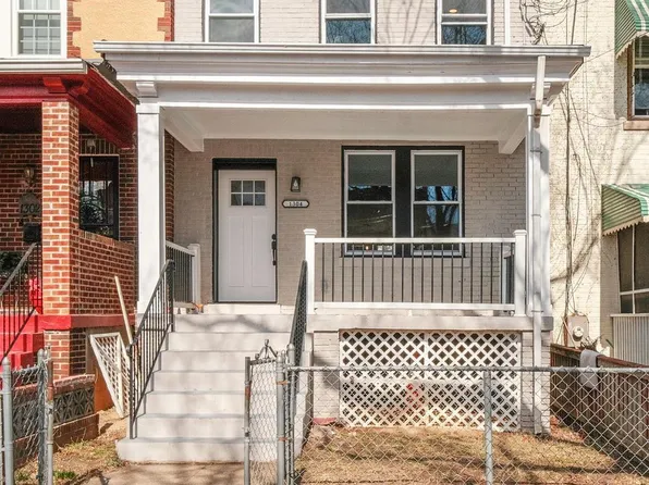 1304 S St SE, Washington, DC 20020