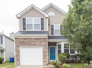 4821 Tommans Trl, Raleigh, NC 27616