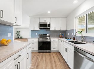 2392 Via Mariposa W UNIT 3D, Laguna Woods, CA 92637