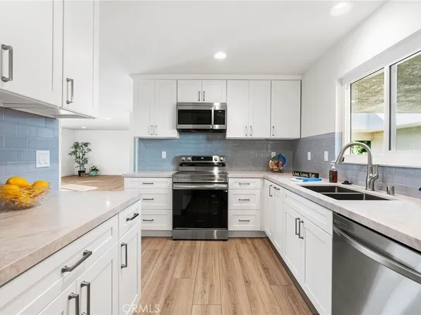 2392 Via Mariposa W Unit 3D, Laguna Woods, CA 92637