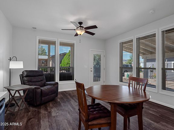3rd image of 971 N Snead Place