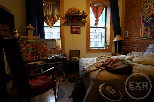 Rented by EXR | media 31