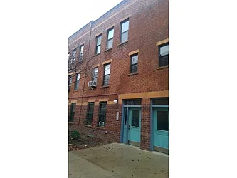 Sold by Era Personal R.e. Cnslts, Inc