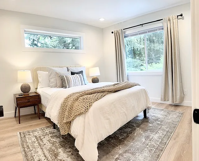 14210 Roslyn Pl N — Photo 18