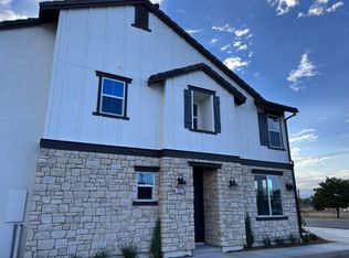 41977 Emelia St #101, Murrieta, CA 92562