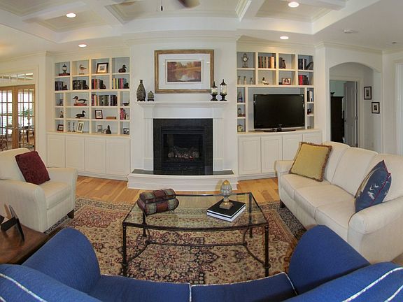 3rd image of 3520 Members Club Blvd