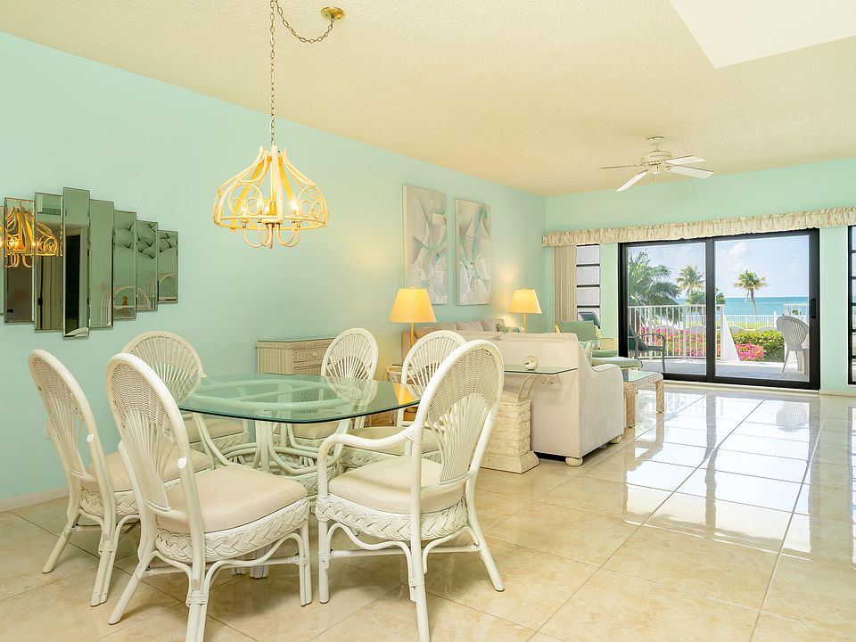 1st image of 799 W Ocean Dr #104
