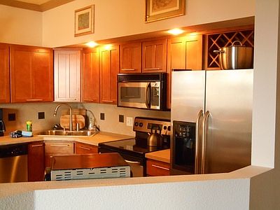 3rd image of 601 West 11th Avenue #1114