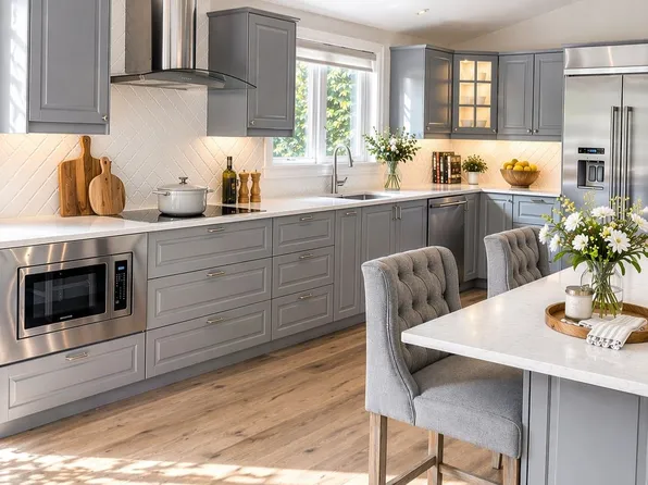 26 Hostein Dr, Hamilton, ON L9G 2S5