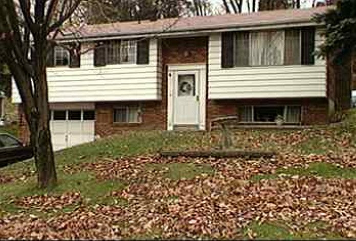 1st image of 620 Moonstone Dr