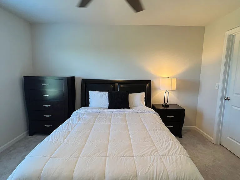 3033 Jacob Crossing Ln — Photo 19