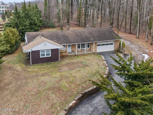 949 Route 206, Bordentown, NJ 08505