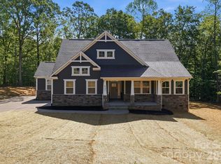 5112 Kings Pinnacle Dr, Kings Mountain, NC 28086