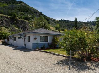 8958 Nye Rd, Ventura, CA 93001