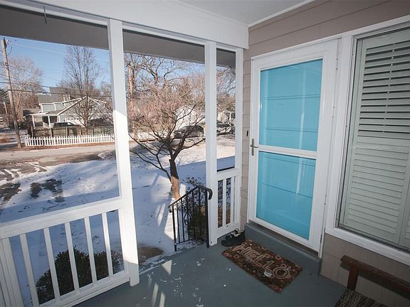 4th image of 804 E Essex Ave