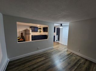 187 Varney Mill Rd #3, Windham, ME 04062