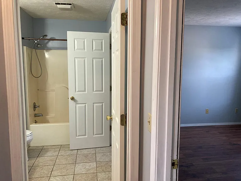 1809 Espey Dr — Photo 15