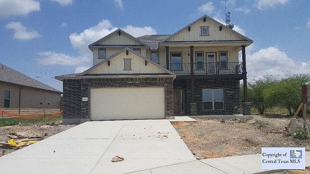 1st image of 5462 Cypress Point