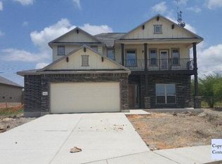 5462 Cypress Point, Cibolo, TX 78108