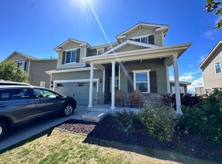 5671 W View Cir, Dacono, CO 80514