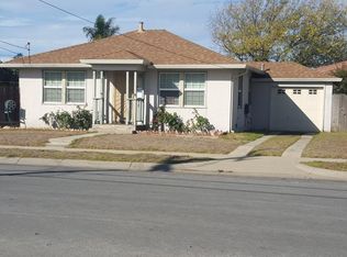 155 Sycamore Rd, Salinas, CA 93905