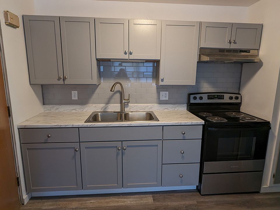 1484 Leo Quadruplex 1484 Leo St Green Bay WI Zillow