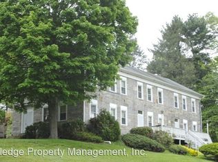 2 Stockhouse Rd APT 1, Bozrah, CT 06334