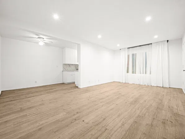Hayworth 1227, 1227 N Hayworth Ave APT 3, West Hollywood, CA 90046