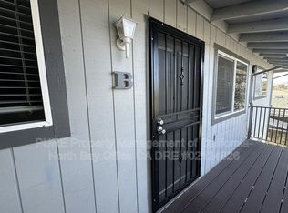 2555B W Steele Ln, Santa Rosa, CA 95403