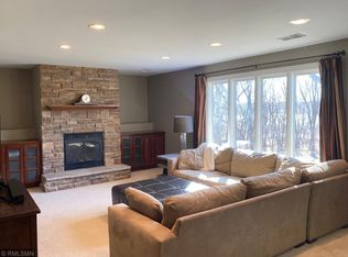 14003 Rice Lake Cir N, Maple Grove, MN 55369