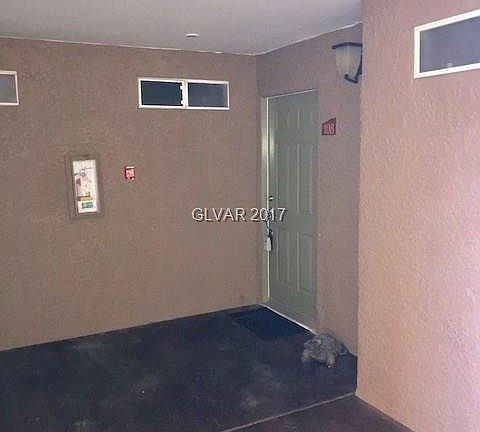 2nd image of 2111 Jetty Rock Dr Unit 108