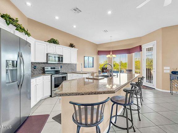 3rd image of 4240 E STRAWBERRY Drive