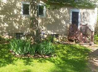 853 Old Seneca Tpke, Skaneateles, NY 13152