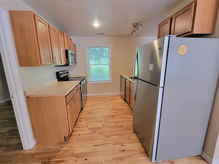 Highland Woods II - 3bd/3ba: Upscale Student-Living! Minutes To Downtown Boone and ASU! — Photo 8