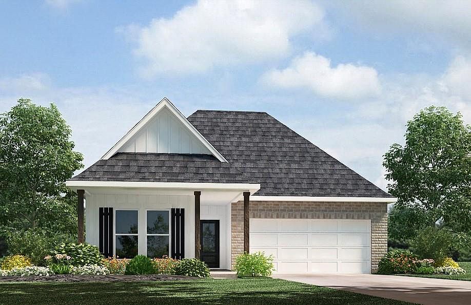 1st image of 40669 Cara Mae St